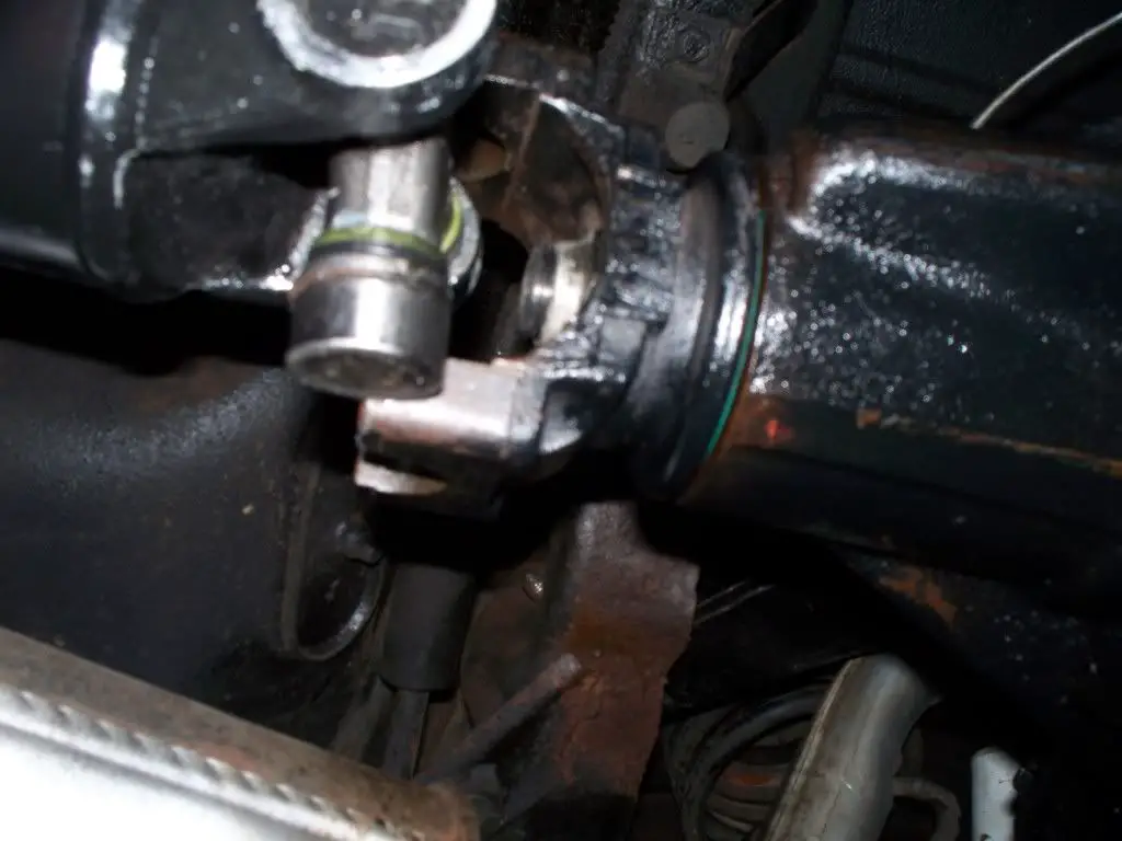 yokeinsidemeasurement006.jpg