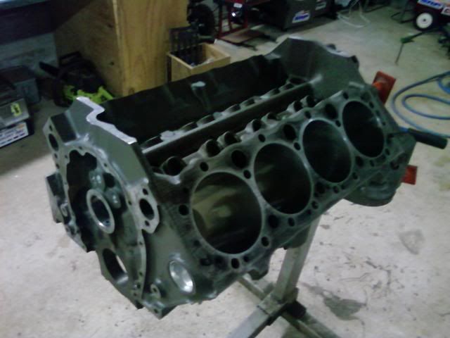 bareengine.jpg