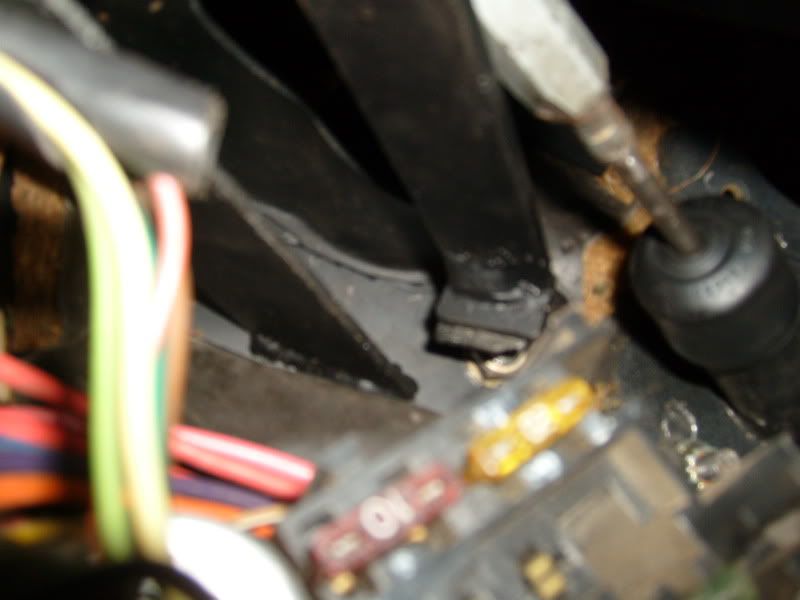 S73002702.jpg