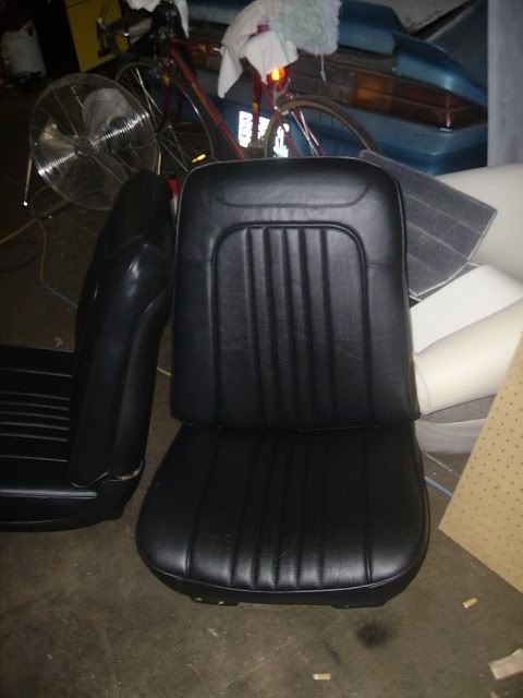 72SS003.jpg