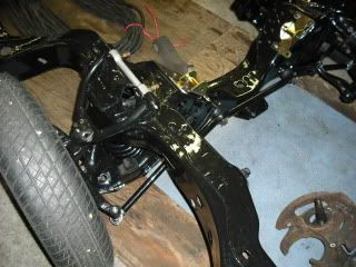 Picture033.jpg