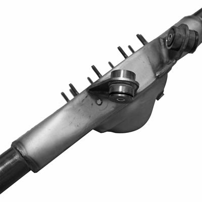 www.summitracing.com