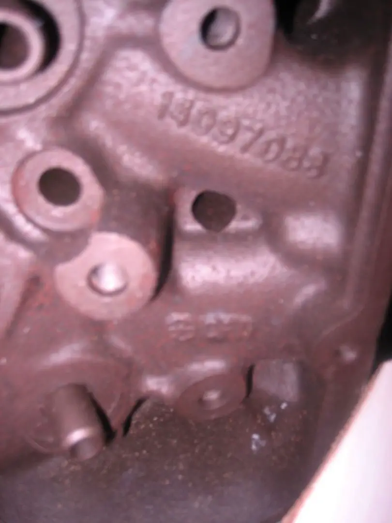 Picture025.jpg