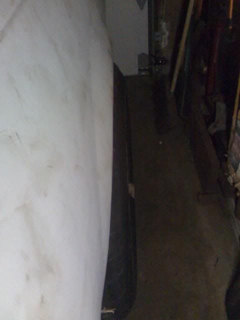 07-08-09_2256.jpg