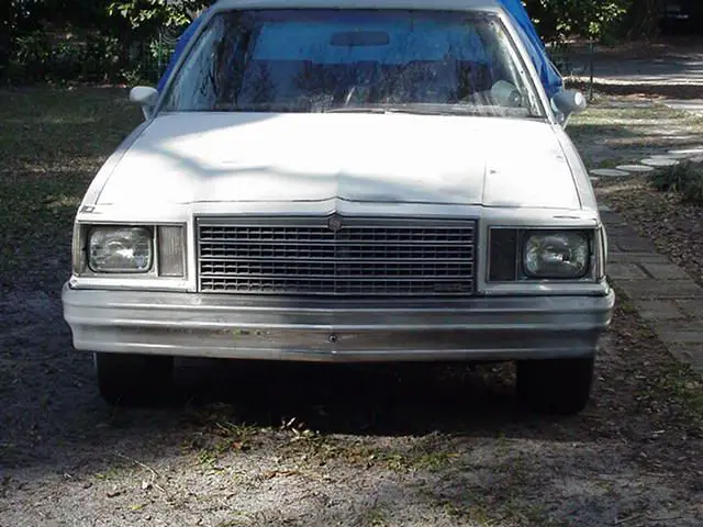 MVC-823S.jpg