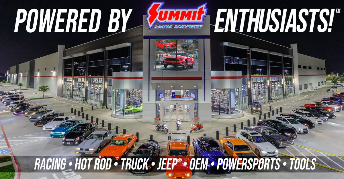 m.summitracing.com