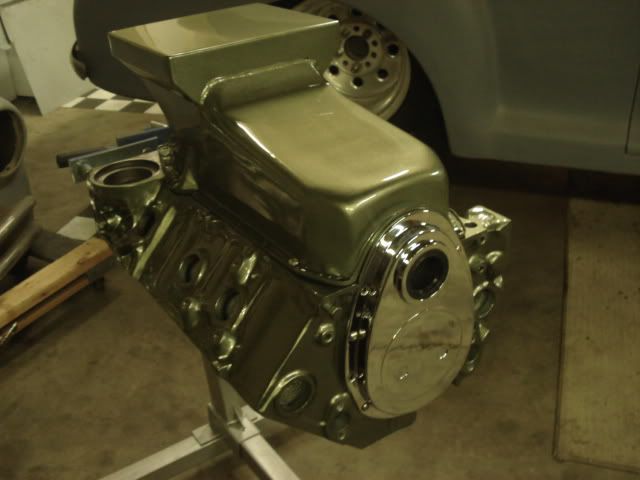 GreenTeaMet2031.jpg