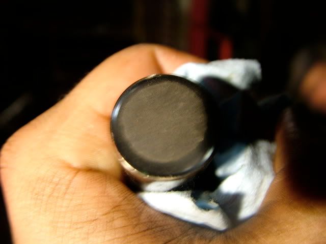 DSCF1202.jpg
