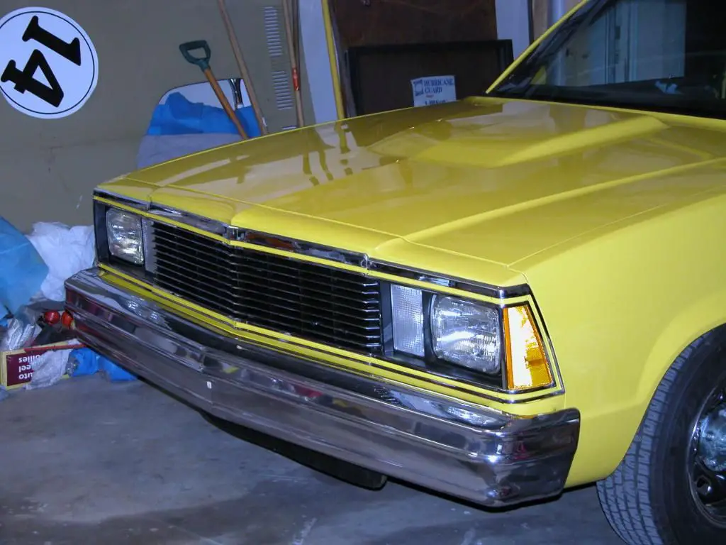 81Malibu102.jpg