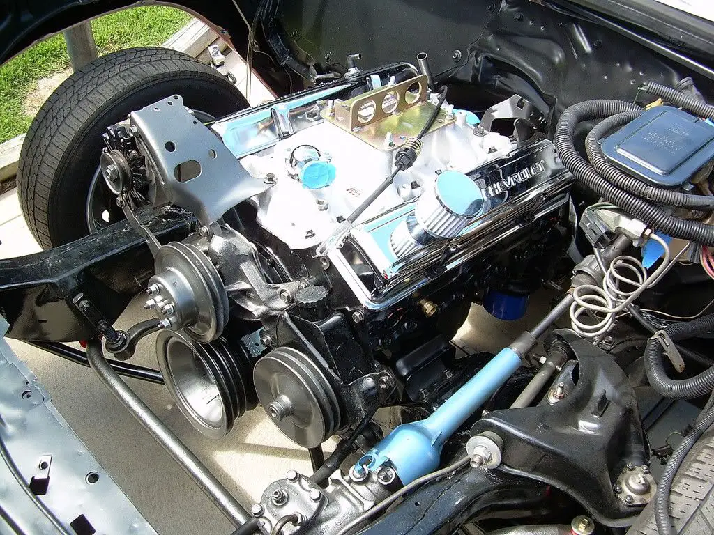 DSCN0325.jpg