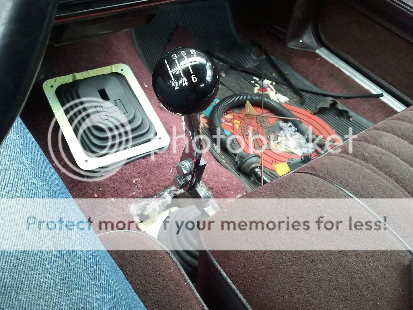 2012-05-03155822.jpg