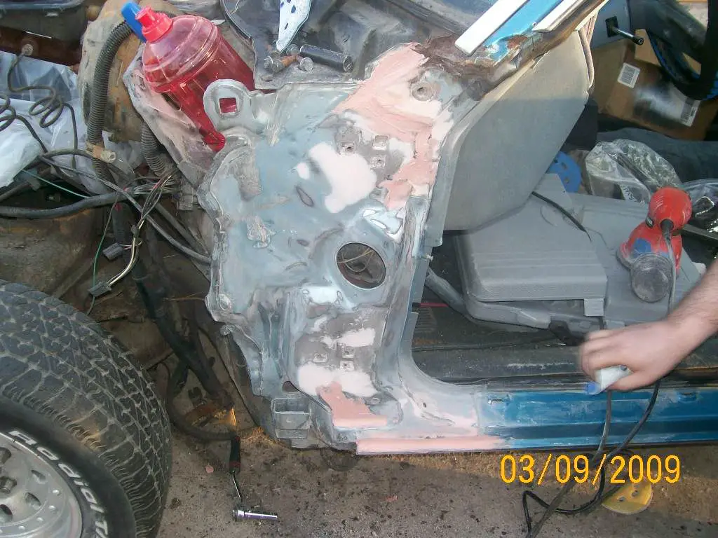 100_4460.jpg