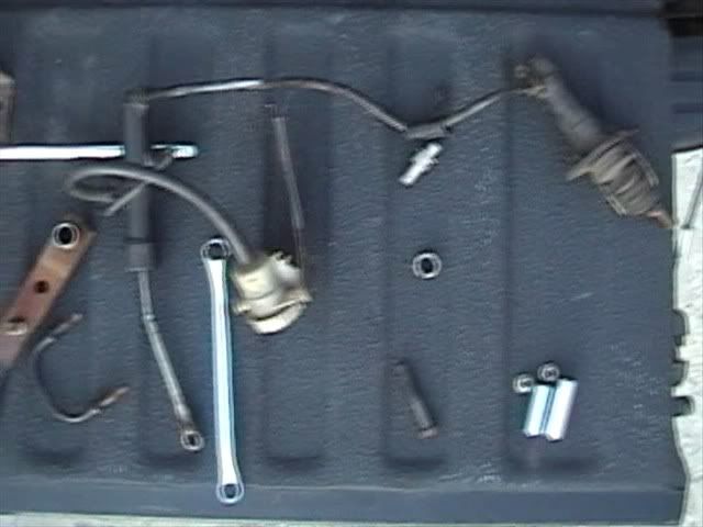 COOL442T5-HYDRAULICPARTS.jpg