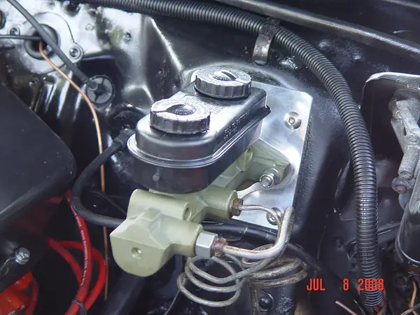328196320_7dM7Y-M.jpg