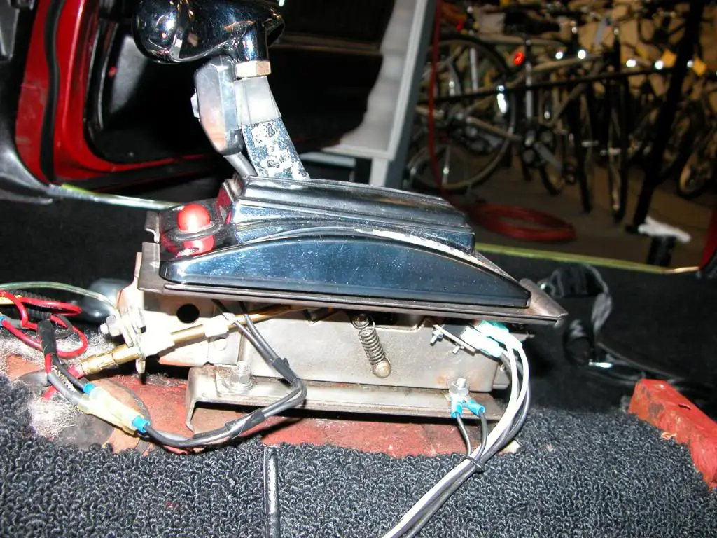 WheelNutzshifteranddash005.jpg