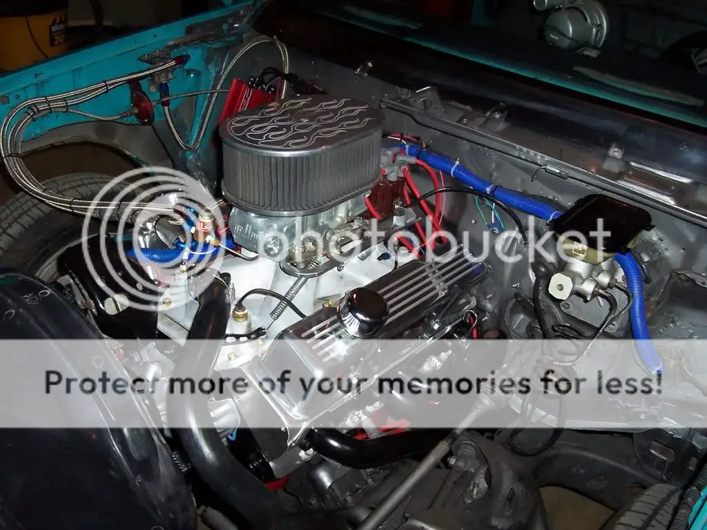 car015.jpg