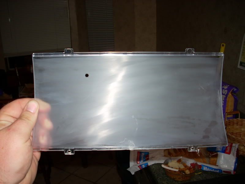 DSCN1244.jpg