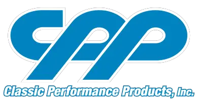 www.classicperform.com