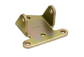 62500_part.jpg