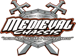 www.medievalchassis.com
