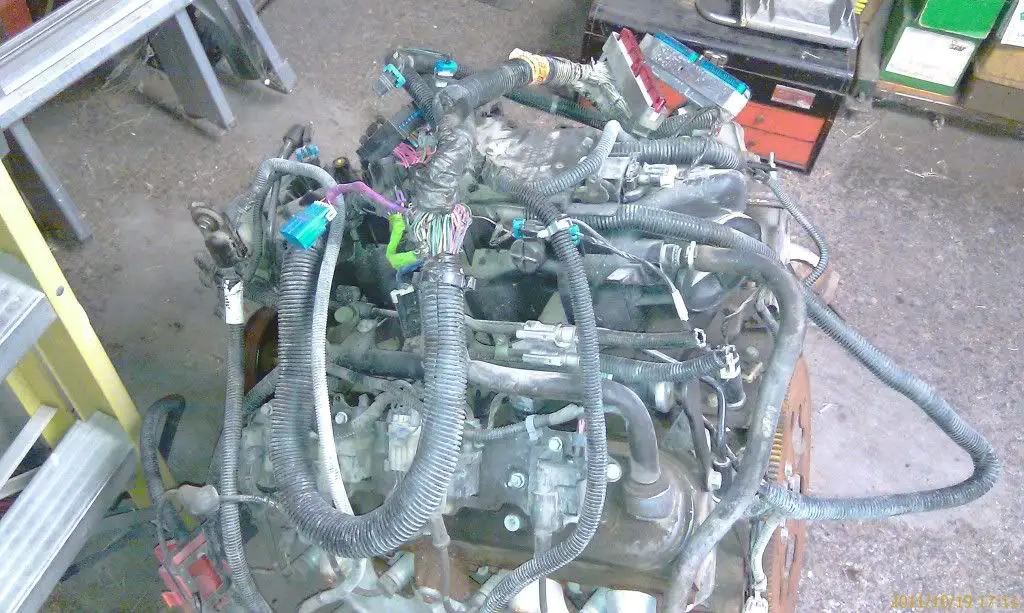 201110191711_IMAG0330.jpg