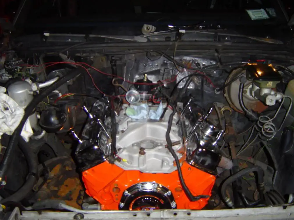 engineswap2005.jpg