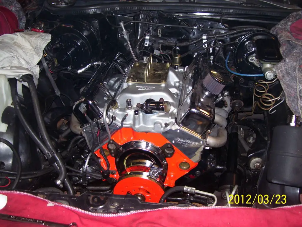 allmypics673.jpg