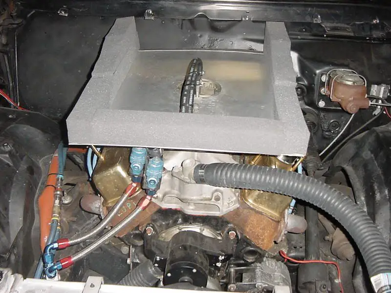 MVC-752F.jpg