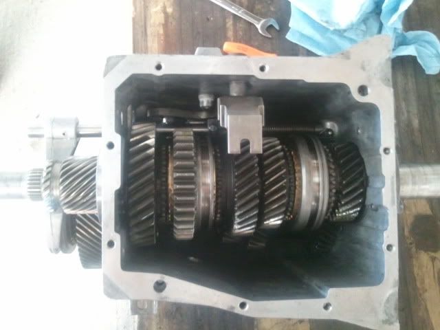 2011-02-12132238.jpg