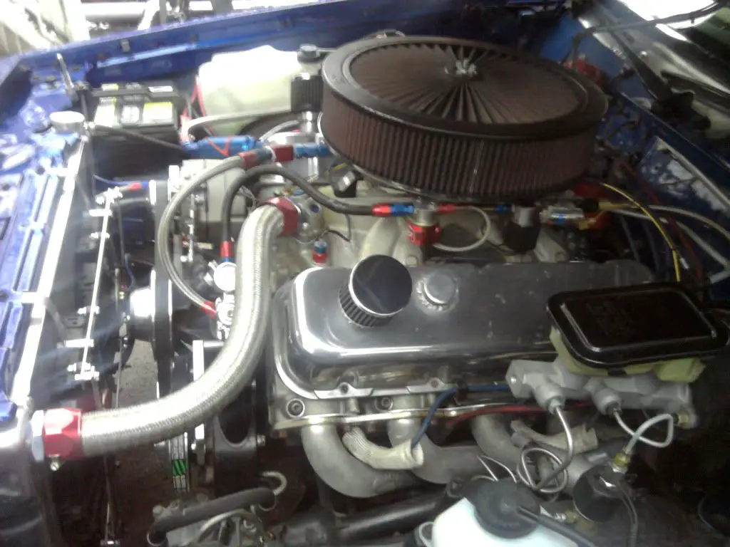 IMG_20121218_141100.jpg