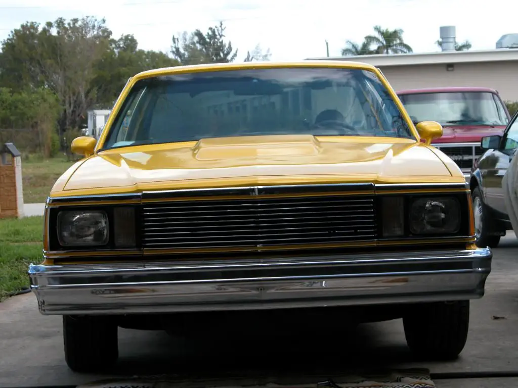 81Malibu112.jpg