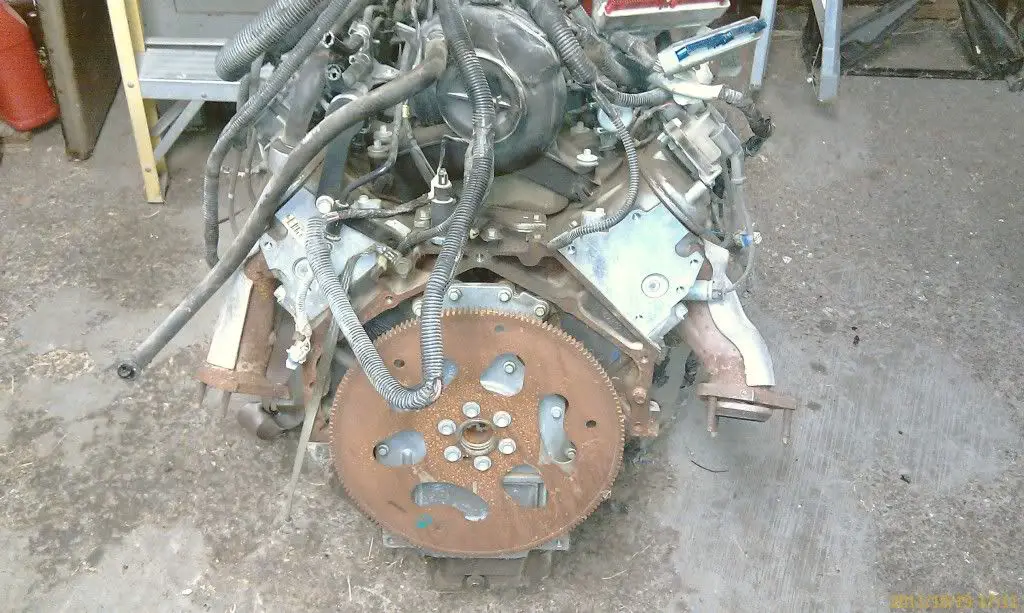 201110191711_IMAG0327.jpg