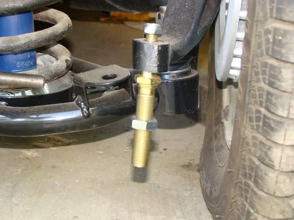 Bumpsteer.jpg