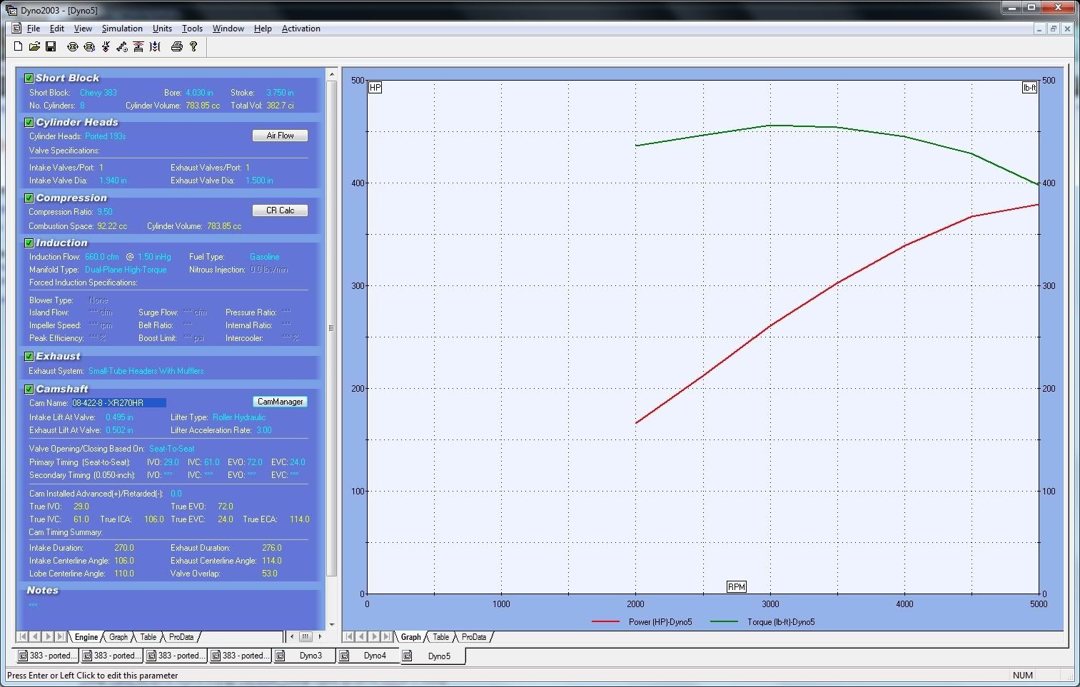 383dyno2.jpg