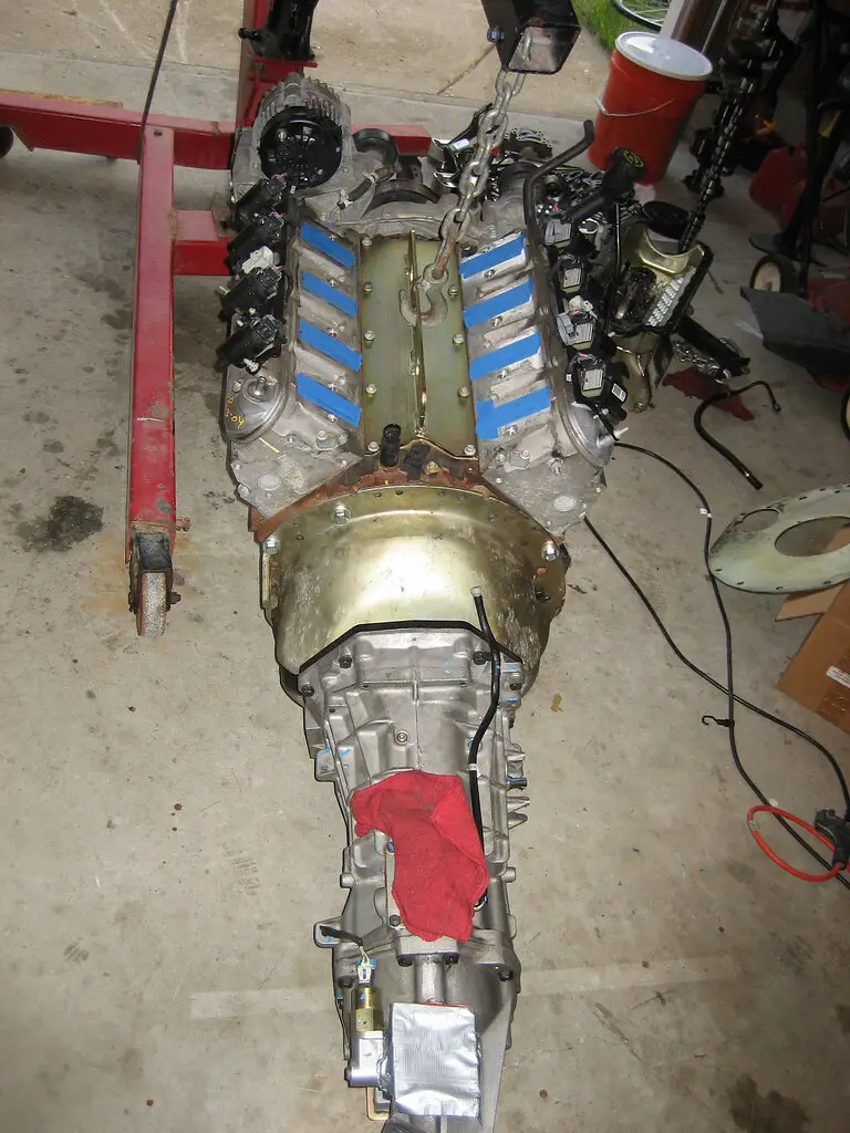 2874057262_ce676e11e9_b.jpg
