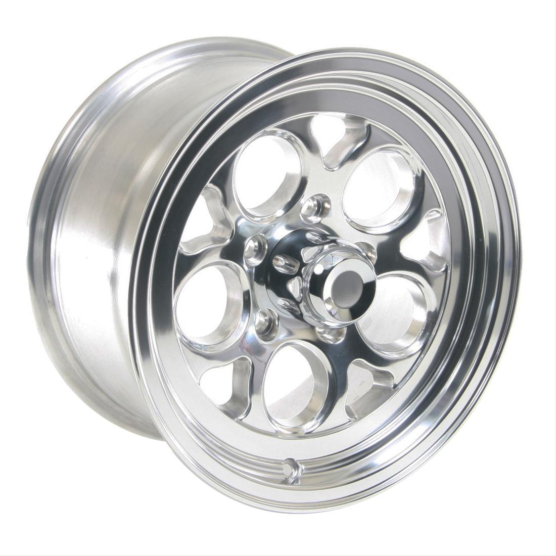 www.summitracing.com