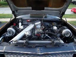 TwinTurboWagon007-1.jpg