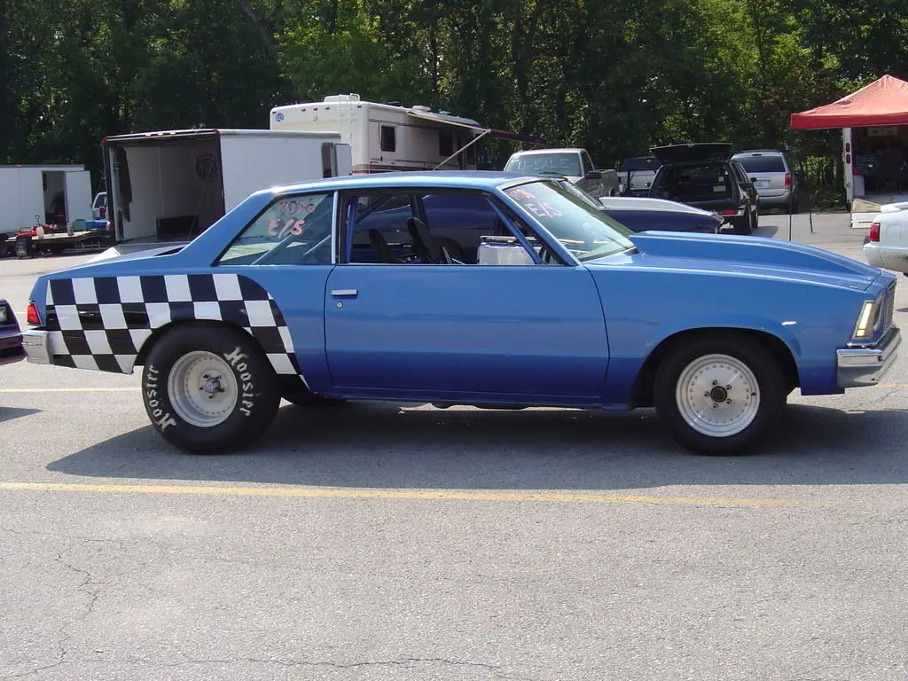 Cars001.jpg