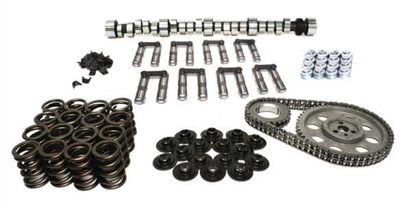 m.summitracing.com
