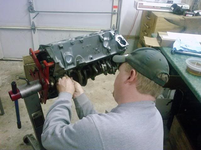 enginebuild2.jpg