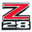 www.nastyz28.com