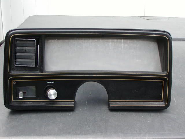 P1010003-6.jpg