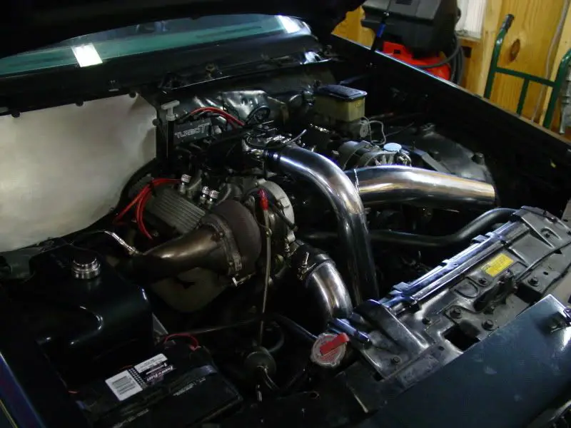 12-23-07001.jpg