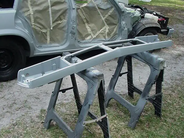 MVC-862S.jpg
