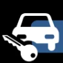 lost-car-keys-replacement.com