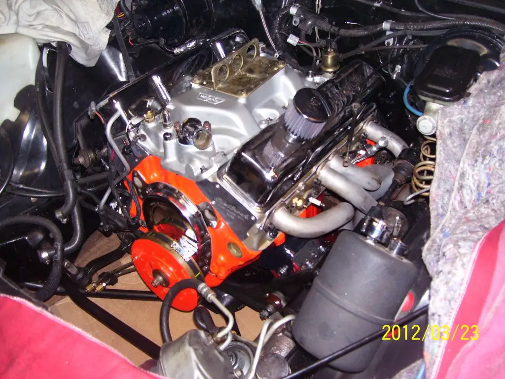 allmypics674.jpg