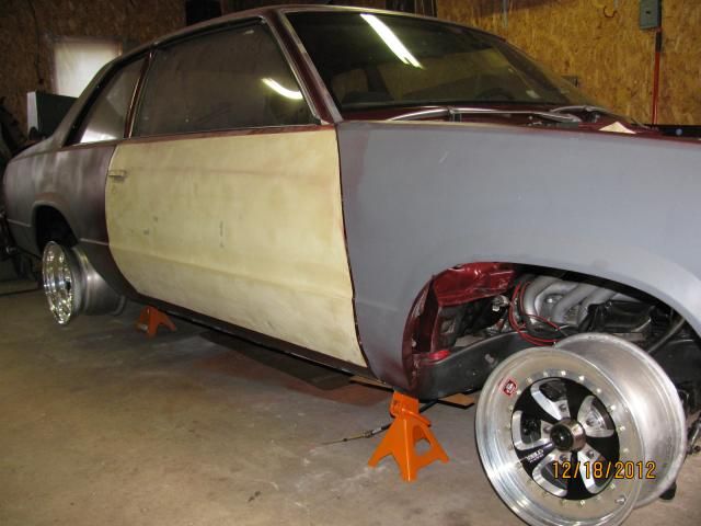 WeldWheels011_zpse354add1.jpg