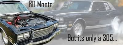 80Monte12.jpg