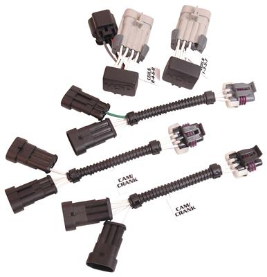 msd-8886.jpg