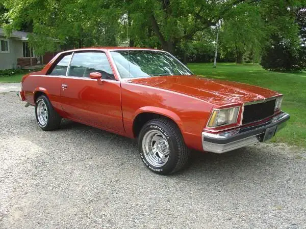 My_Car.jpg